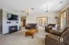 9 Charles Scorer Court, Magpie, Vic 3352-Image