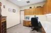 9 Charles Scorer Court, Magpie, Vic 3352-Image