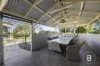 9 Charles Scorer Court, Magpie, Vic 3352-Image