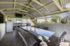 9 Charles Scorer Court, Magpie, Vic 3352-Image