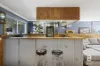 9 Charles Scorer Court, Magpie, Vic 3352-Image
