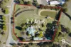 9 Charles Scorer Court, Magpie, Vic 3352-Image