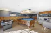 9 Charles Scorer Court, Magpie, Vic 3352-Image