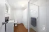9 Charles Scorer Court, Magpie, Vic 3352-Image