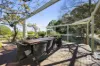 9 Charles Scorer Court, Magpie, Vic 3352-Image