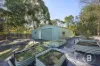 9 Charles Scorer Court, Magpie, Vic 3352-Image