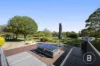9 Charles Scorer Court, Magpie, Vic 3352-Image