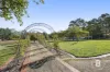 9 Charles Scorer Court, Magpie, Vic 3352-Image
