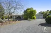 9 Charles Scorer Court, Magpie, Vic 3352-Image