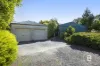 9 Charles Scorer Court, Magpie, Vic 3352-Image