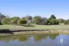 9 Charles Scorer Court, Magpie, Vic 3352-Image