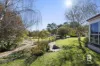 9 Charles Scorer Court, Magpie, Vic 3352-Image