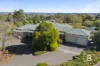 9 Charles Scorer Court, Magpie, Vic 3352-Image