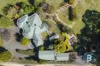 9 Charles Scorer Court, Magpie, Vic 3352-Image