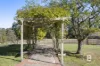 9 Charles Scorer Court, Magpie, Vic 3352-Image