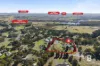 9 Charles Scorer Court, Magpie, Vic 3352-Image