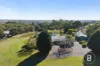 9 Charles Scorer Court, Magpie, Vic 3352-Image