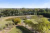 9 Charles Scorer Court, Magpie, Vic 3352-Image