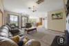 9 Charles Scorer Court, Magpie, Vic 3352-Image