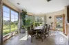 9 Charles Scorer Court, Magpie, Vic 3352-Image