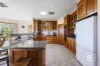 9 Charles Scorer Court, Magpie, Vic 3352-Image