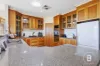 9 Charles Scorer Court, Magpie, Vic 3352-Image