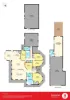 9 Charles Scorer Court, Magpie, Vic 3352-Floorplan