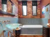 9 Charles Street, Abbotsford, Vic 3067-Image