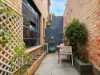 9 Charles Street, Abbotsford, Vic 3067-Image