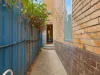 9 Charles Street, Abbotsford, Vic 3067-Image
