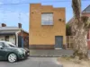9 Charles Street, Abbotsford, Vic 3067-Image
