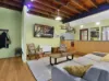 9 Charles Street, Abbotsford, Vic 3067-Image