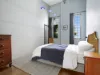 9 Charles Street, Abbotsford, Vic 3067-Image
