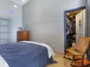 9 Charles Street, Abbotsford, Vic 3067-Image