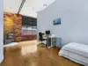 9 Charles Street, Abbotsford, Vic 3067-Image