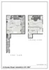 9 Charles Street, Abbotsford, Vic 3067-Floorplan