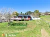 9 Charles Street, Bendemeer, NSW 2355