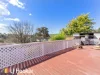 9 Charles Street, Bendemeer, NSW 2355-Image