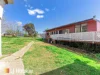 9 Charles Street, Bendemeer, NSW 2355-Image