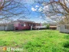 9 Charles Street, Bendemeer, NSW 2355-Image