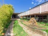 9 Charles Street, Bendemeer, NSW 2355-Image