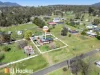 9 Charles Street, Bendemeer, NSW 2355-Image