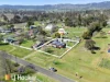 9 Charles Street, Bendemeer, NSW 2355-Image