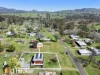 9 Charles Street, Bendemeer, NSW 2355-Image