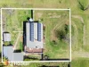 9 Charles Street, Bendemeer, NSW 2355-Image