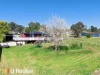 9 Charles Street, Bendemeer, NSW 2355-Image