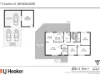 9 Charles Street, Bendemeer, NSW 2355-Image