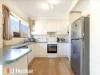 9 Charles Street, Bendemeer, NSW 2355-Image