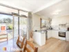 9 Charles Street, Bendemeer, NSW 2355-Image