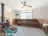 9 Charles Street, Bendemeer, NSW 2355-Image